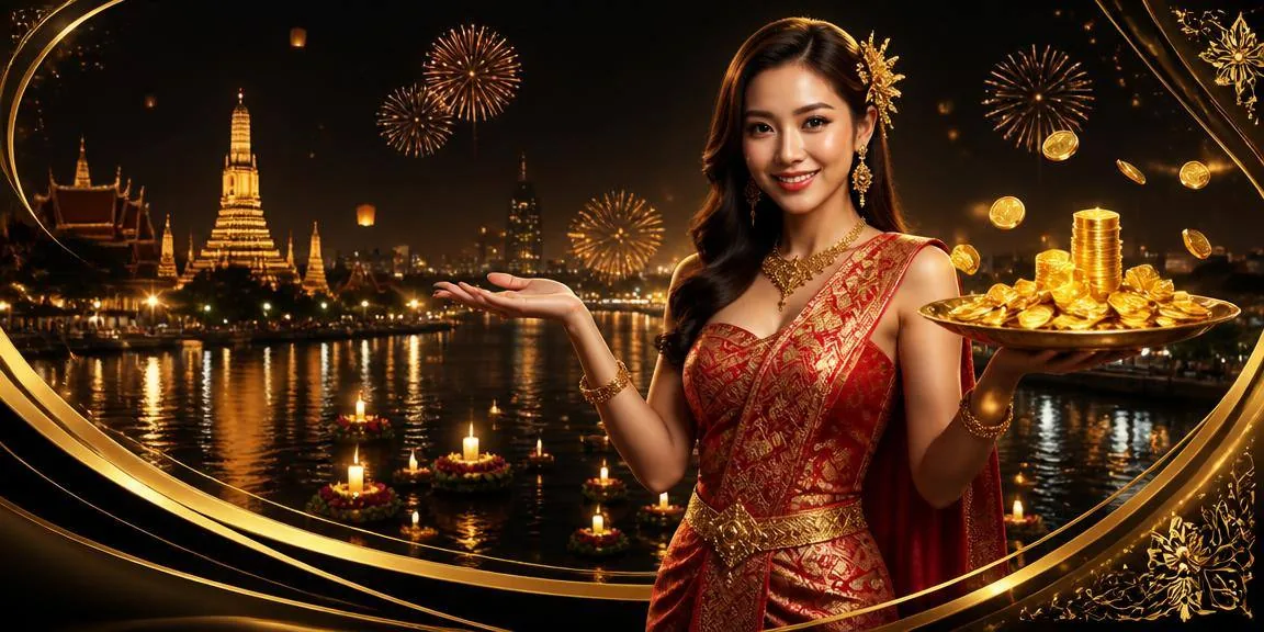 222xo ข้อสงสัยที่เราได้ยินบ่อยที่สุด