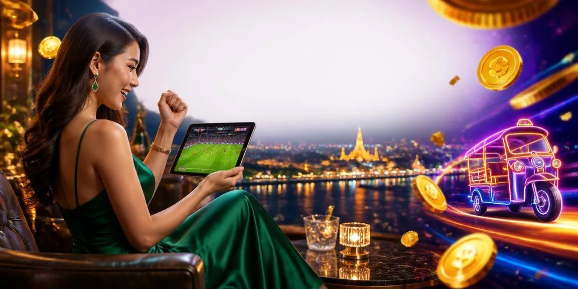 222xo ไทย ล็อบบี้เกม